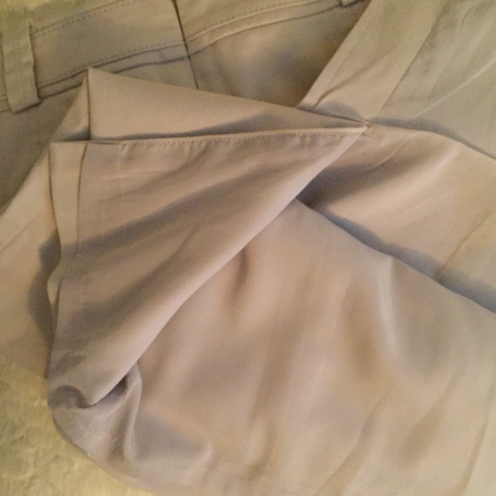 Skirt - Picture 3 of 7